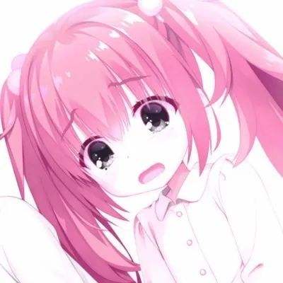 4399西游伏魔官方版下载