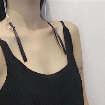 放置女武神破解版下载