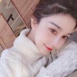 九游动漫x乱斗手机游戏下载