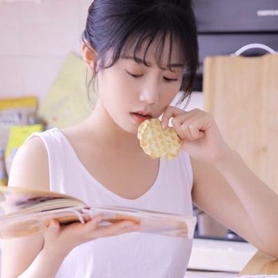 塔防英雄无双手游(暂未上线)v1.1 安卓版