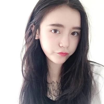 鱼耳手游助手app下载