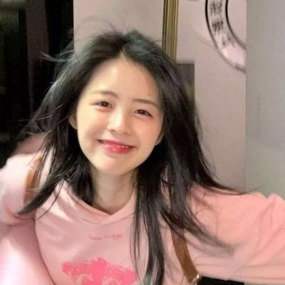 蓝月雷霆果盘公益服下载