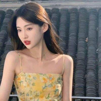 精灵连萌游戏下载