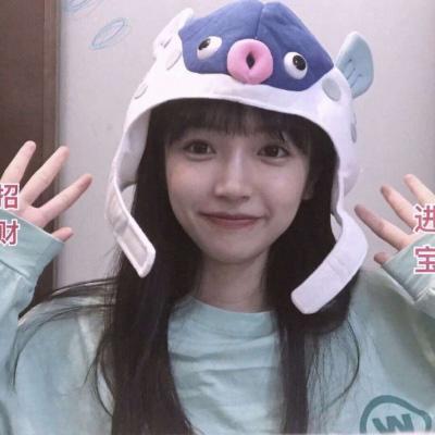 神奇宝可萌满v版下载